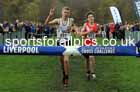 Boys Under-15s, 2022 British Athletics Cross Challenge, Sefton Park, Liverpool.  Photo: David T. Hewitson/Sports for All Pics